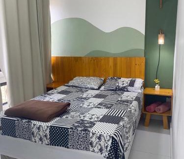 Flamengo Apartamento | Apto na Praia do Flamengo, Salvador!