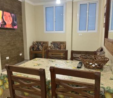 Pitangueiras Apartamento | Apto Natalino Broleze - Pé na areia