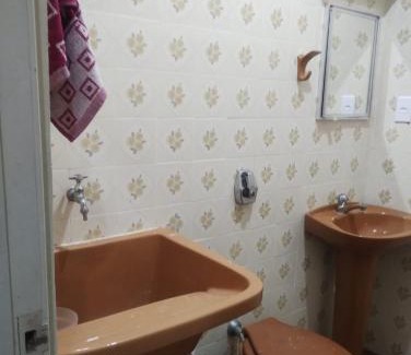 Centro Apartamento | Apto no centro de caragua