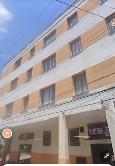 Centro Apartamento | Apto no centro de caragua