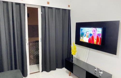 Jardim Ana Maria Apartamento | Apto no Guarujá Praia da Enseada