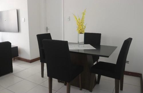 Jardim Ana Maria Apartamento | Apto no Guarujá Praia da Enseada