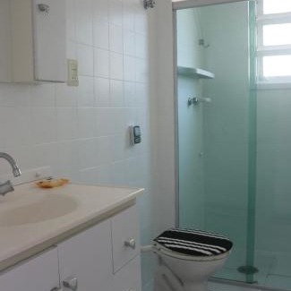Jardim Ana Maria Apartamento | Apto no Guarujá Praia da Enseada