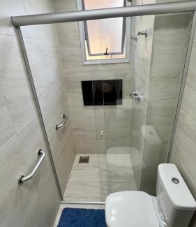 Prado Apartamento | Apto novo 2 quartos-perto Mater Dei - bairro Prado