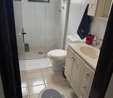 Praia Grande Apartamento | Apto Novo Canto do Forte