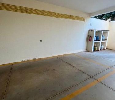 Boituva Apartamento | Apto novo em região nobre de Boituva