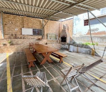 Ponta do Mel Apartamento | Apto NOVO MEL