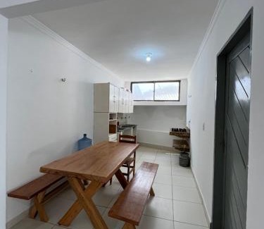 Ponta do Mel Apartamento | Apto NOVO MEL