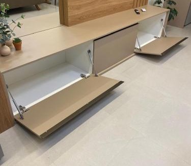 Inga Apartamento | Apto novo perto da UFF e Plaza