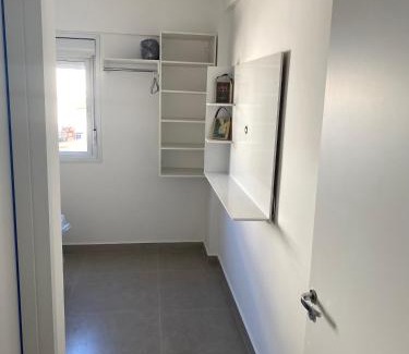 Serra Negra Apartamento | Apto Novo próximo ao centro ap 2 quartos