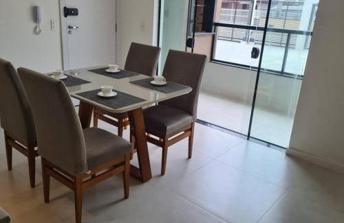 Meia Praia Apartamento | APTO NOVO - Praias, Beto Carrero e Aeroporto