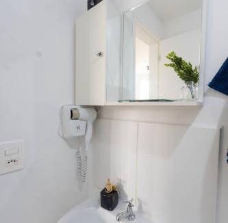 Santana Apartamento | Apto novo trav Braz leme com 2 quartos e vaga ao lado Anhembi