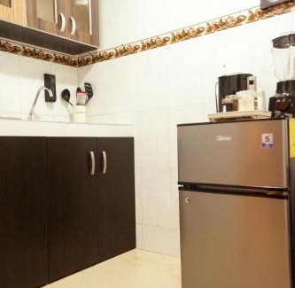 Bogota Apartamento | Apto nuevo a 5 min de CC Centro Mayor