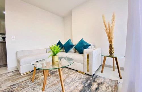San Diego Apartamento | Apto nuevo