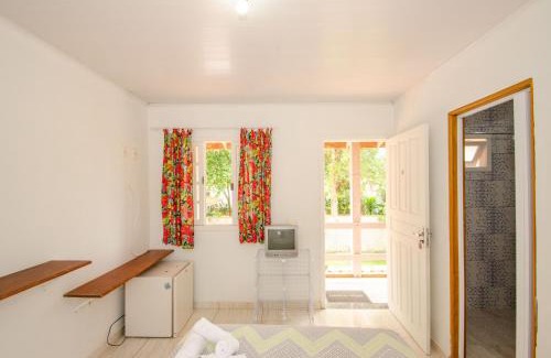Rio Vermelho Sul Apartamento | Apto p/ 4 hóspedes, Piscina, 10min da Praia N1320