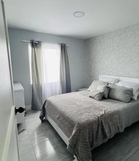 Filandia Apartamento | APTO Panorama