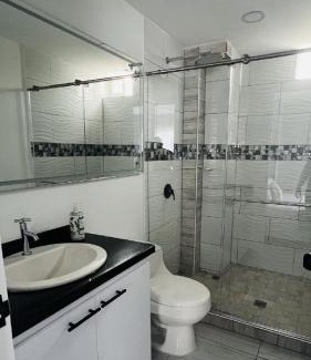 Filandia Apartamento | APTO Panorama