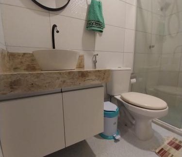 Pelourinho Apartamento | Apto Pelourinho Centro Histórico