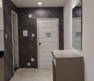 Pelourinho Apartamento | Apto Pelourinho Centro Histórico