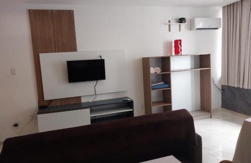 Pelourinho Apartamento | Apto Pelourinho Centro Histórico