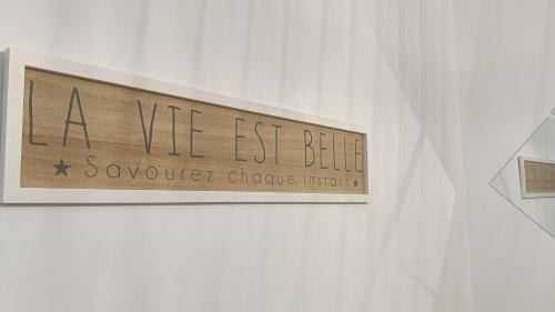 Vigo Apartamento | Apto pet-friendly, 2 plazas de garaje y balcón