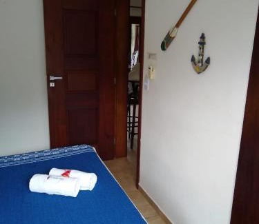 Pipa Apartamento | Apto Pipa Beleza Spa Resort