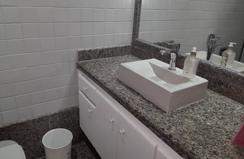 Vila Andrade Apartamento | Apto próx ao parque Burle Marx no Panamby/SP