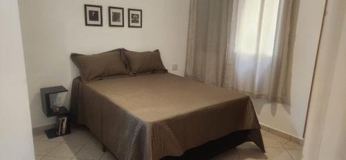 Subsetor Sul - 5 Apartamento | Apto próximo Ribeirão Shopping
