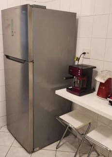 Subsetor Sul - 5 Apartamento | Apto próximo Ribeirão Shopping