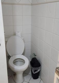 Subsetor Sul - 5 Apartamento | Apto próximo Ribeirão Shopping