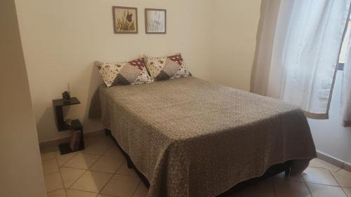 Subsetor Sul - 5 Apartamento | Apto próximo Ribeirão Shopping
