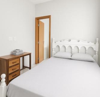 Segismundo Pereira Apartamento | Apto próximo Ufu, Parque do Sabia, Madrecor