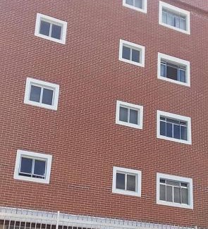 Praia Grande Apartamento | Apto Praia Grande - Aviação 200 metros da Praia