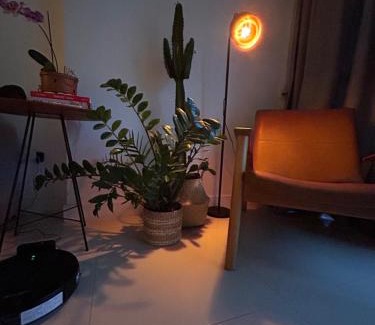 Camorim Apartamento | Apto RioCentro, Parque Olímpico Barra da Tijuca RJ
