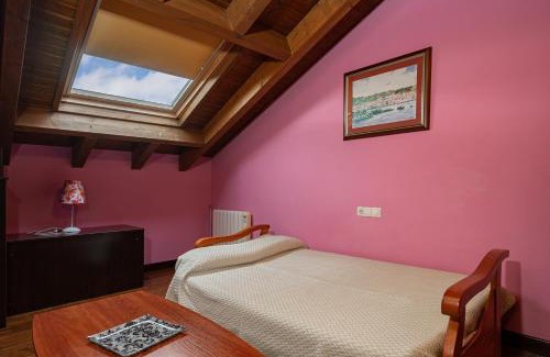 Susacasa Casa | Apto Rosa - Casa el gaitero