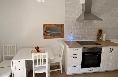 Jérica Apartamento | Apto. Rural Cielo. Al lado Torre