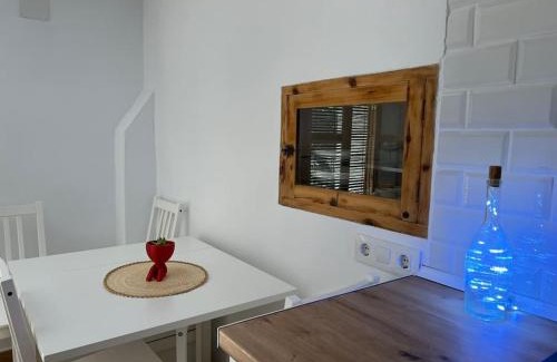 Jérica Apartamento | Apto. Rural Cielo. Al lado Torre