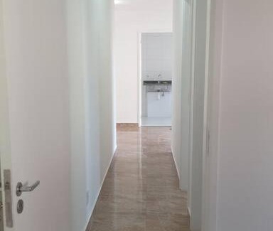 Ferrazopolis Apartamento | Apto São Bernardo do Campo 33