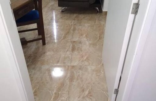 Ferrazopolis Apartamento | Apto São Bernardo do Campo 33