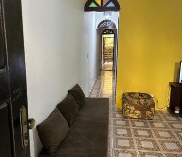 Santo Antonio Apartamento | Apto Santo Antônio Além do Carmo
