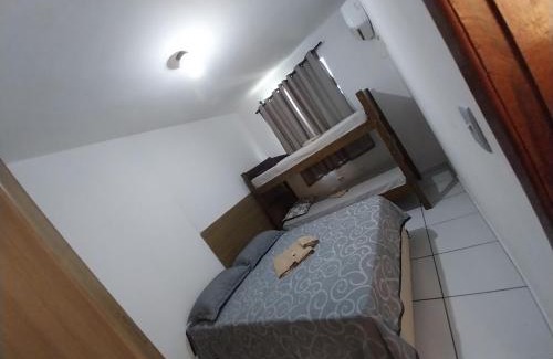 Parque Leopoldina Apartamento | Apto Sow Shop
