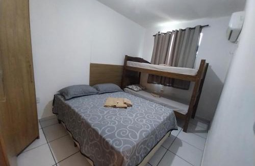 Parque Leopoldina Apartamento | Apto Sow Shop