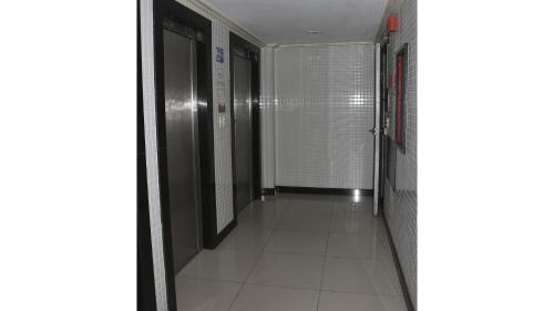 Stiep Apartamento | Apto Stiep Inteiro