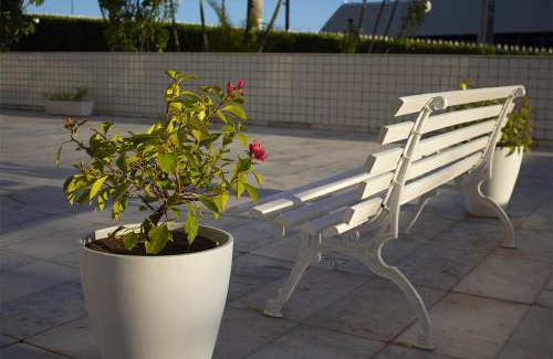 Stiep Apartamento | Apto Stiep Inteiro