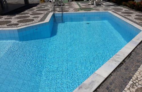 Stiep Apartamento | Apto Stiep Inteiro