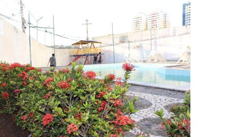 Stiep Apartamento | Apto Stiep Inteiro