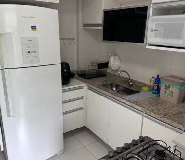 Cabo Frio Apartamento | Apto temporada Cabo Frio