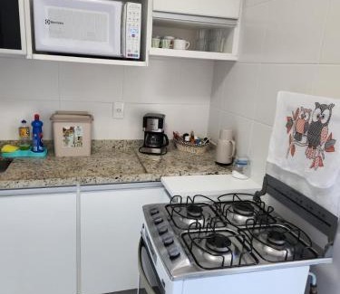 Cabo Frio Apartamento | Apto temporada Cabo Frio