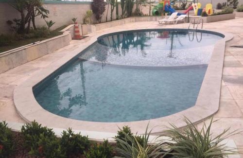 Vila Nova Apartamento | Apto Temporada Praia do Forte Cabo Frio RJ
