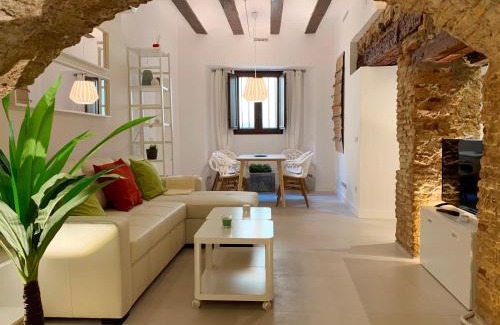 Centro de Toledo Apartamento | Apto Toledo Medieval - Parking Gratis